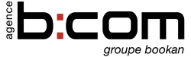 Bcom