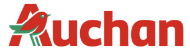 Auchan