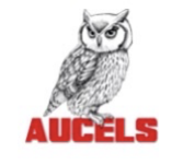 Aucels