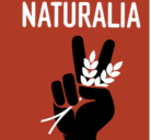 naturalia
