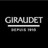Giraudet