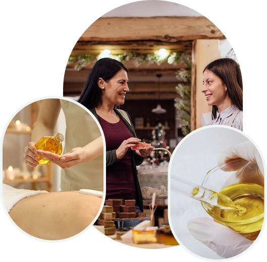 Vous recherchez un fournisseur pour :